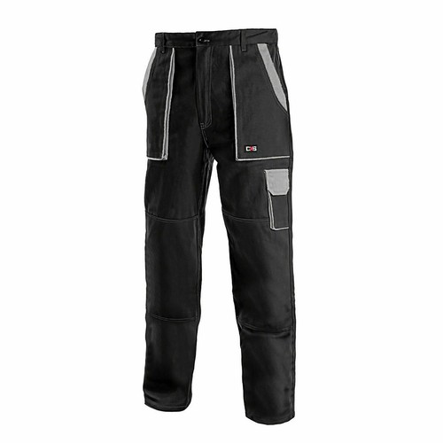 New black mens work - new,
