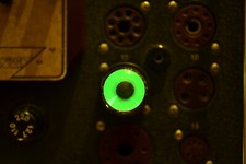 1pc. 6E5S / 6Е5С ~ 6E5G