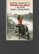 Art Nouveau Cross Stitch