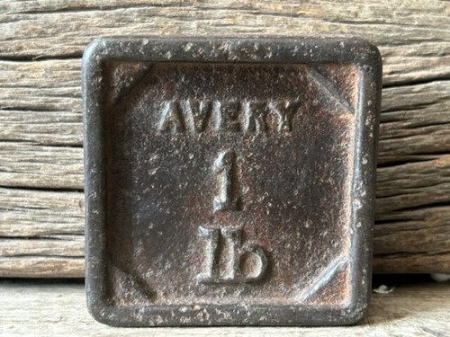Rare old vintage squer - squer, 1b