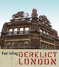 Derelict London
