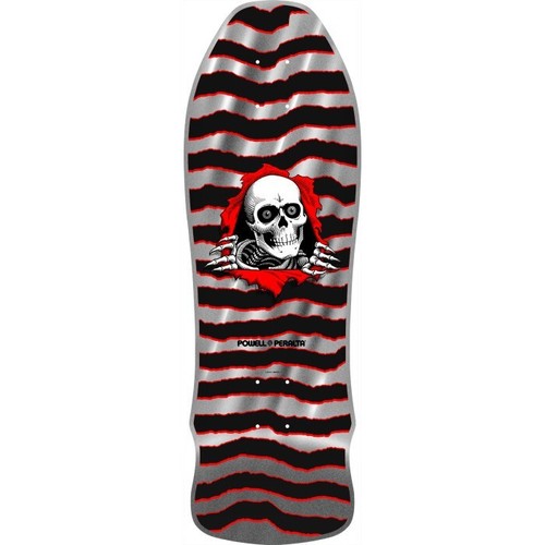 Powell peralta geegah ripper - powell,