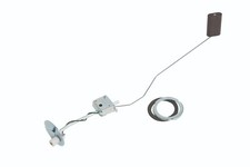 JAGUAR DAIMLER RIGHT HAND FUEL TANK SENDER UNIT XJ6 XJ12 SERIES 2 & 3 DAC5498