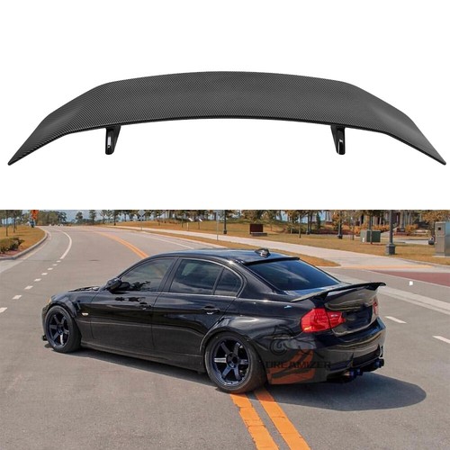 For series e90 e91 e92 - for,