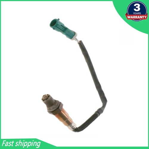For ford fiesta mk4 mk6 - ,