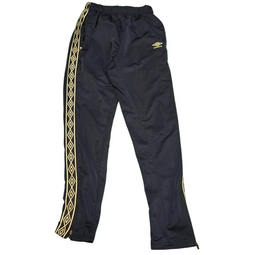 Ww953 men umbro - men's,