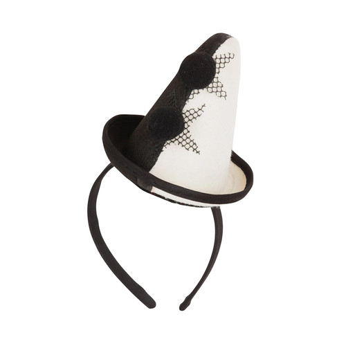 Halloween fancy dress party - fancy,