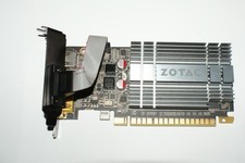 Zotac Nvidia Geforce 210