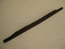 Vintage Kay Harmony Bruno Vega