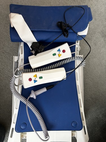 Drive medical bellavita - drive,