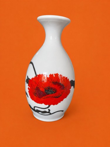 Wedgwood 5inch bud vase susie - bud,