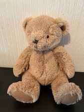 John Lewis Jellycat Collab