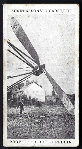 Adkin war trophies 23 - war, #23