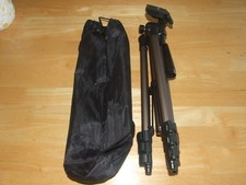 Konig KN Tripod 19 for Photo /