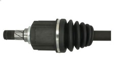 Drive Shaft PASCAL G21032PC