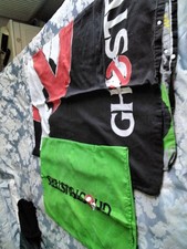 GHOSTBUSTERS Preowned Single