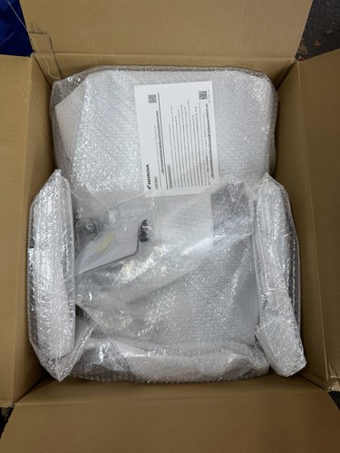 Honda rear carrier for top - honda,