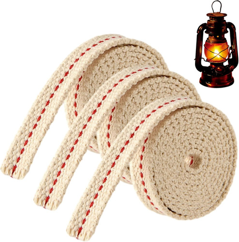 Abeillo rolls lamp - abeillo,