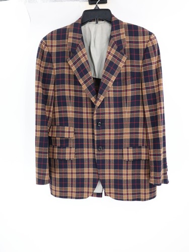 Oxxford clothes sport - oxxford, coat