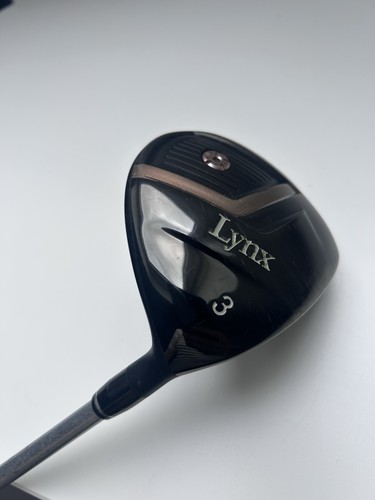 Ladies lynx predator - lynx, (2020)