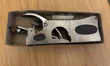 Vintage Clifton 3110