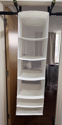 Ikea skubb hanging - ikea,