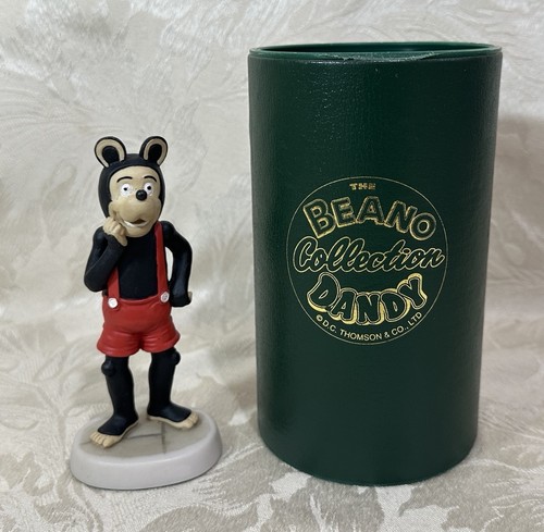 Robert harrop beano - beano, &