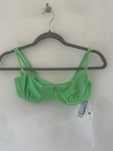 Seafolly underwired textured - seafolly,