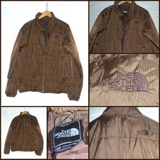 THE NORTH FACE JACKET - MEDIUM - GOOD ORDER