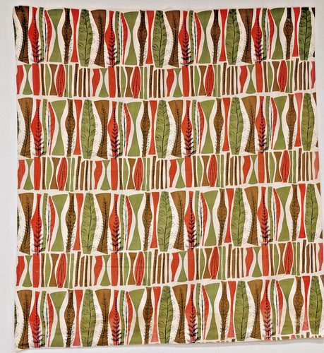Mary white 1950s coppice - white, 'coppice'