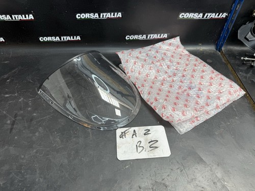 Brand new oem ducati 916 - -,