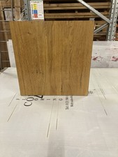 Oak Tables