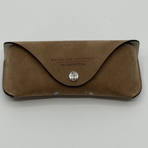 Brunello cucinelli oliver - cucinelli,