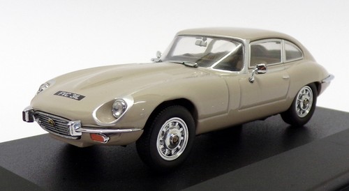 Oxford diecast scale - oxford,