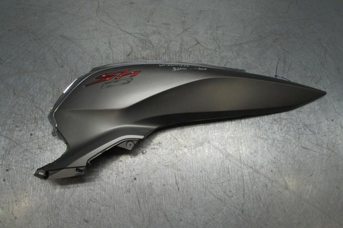 Honda sh300i abs - sh300i,