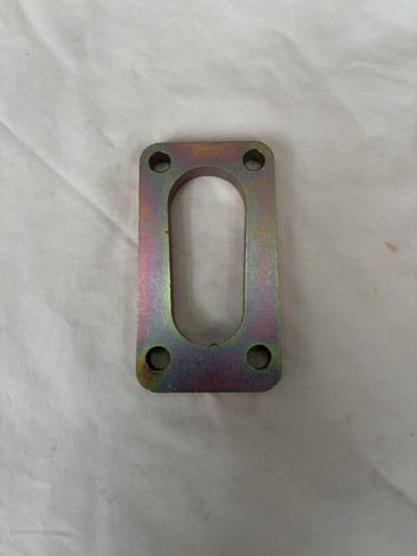 Ford pinto ohc - 2.0,