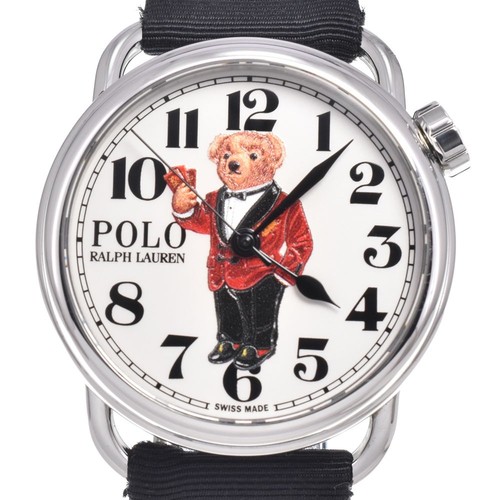With paper ralph lauren - with,