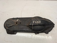 Tgb 202 classic engine - 202, 50