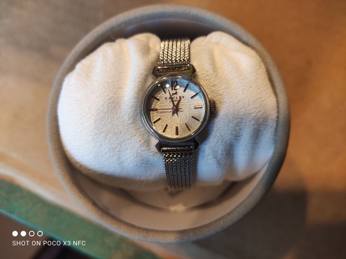 Radley ladies quartz watch - radley,