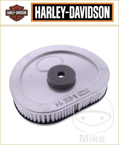 Harley davidson electra glide - harley-davidson,