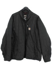 Carhartt Bomber Jacket jacket