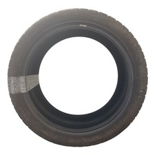 1x 315/35/20 Y THREE-A P606 2021 5mm Part Worn Tyre 315 35 20