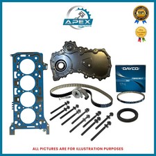 FORD TOURNEO CUSTOM V362 2.0