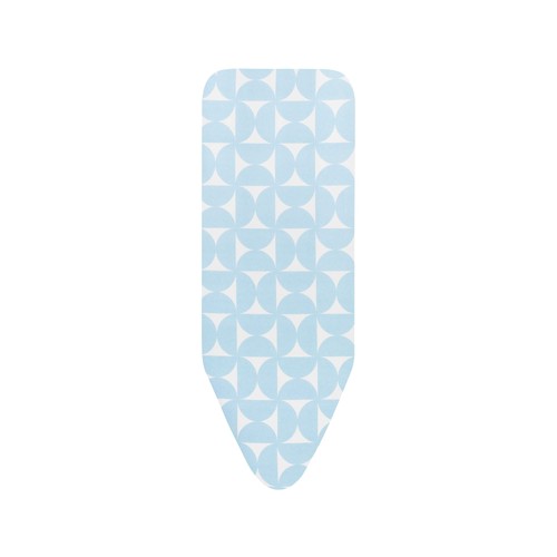 Brabantia size x - size, 18