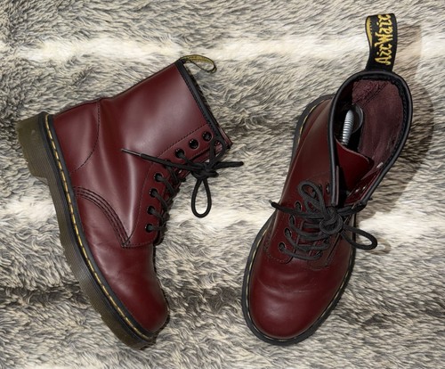 Marten doc martens - marten,