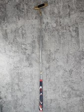 Golf Pride Longridge Internation Golf Putter 35 Inch