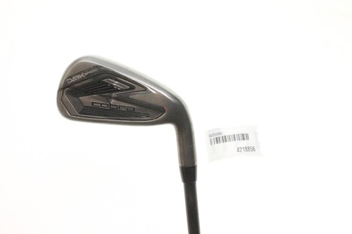 Cobra darkspeed golf club - club, mens