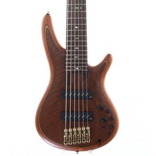 Ibanez sr1206 string - ibanez, 6-string