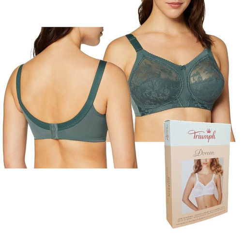Triumph womens doreen - ,
