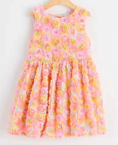 Lindex girls multicolour - girls,